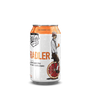 Two Pitchers Radler 6pk Can